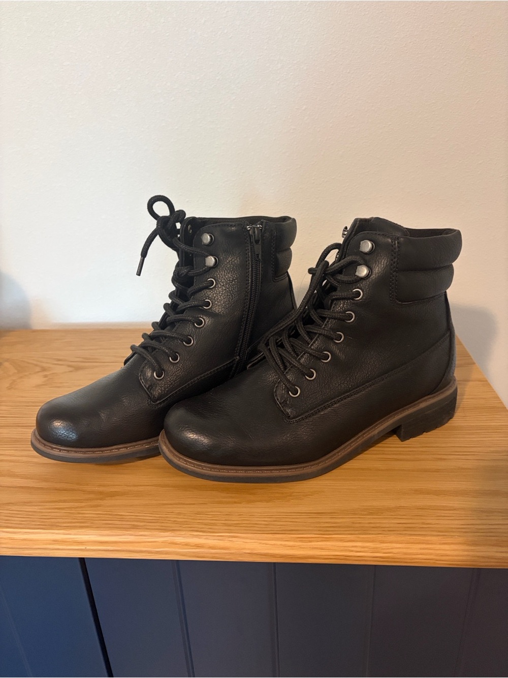 B.O.C Cassidy Boots